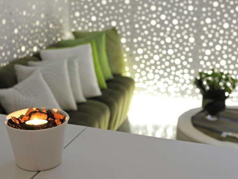 Hello Lisbon Santa Catarina Suites Exterior foto